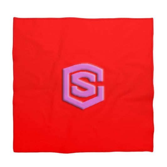 Bandana