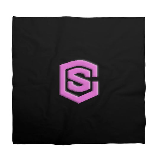 Bandana
