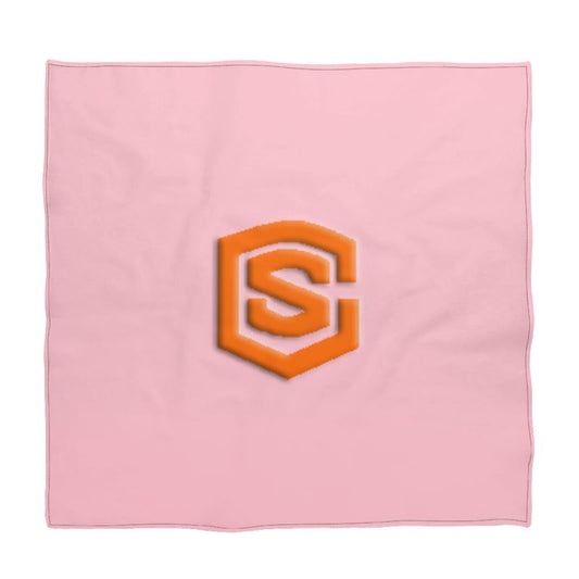 Bandana