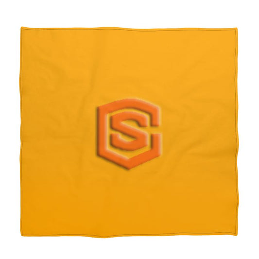 Bandana