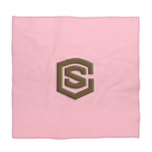 Bandana