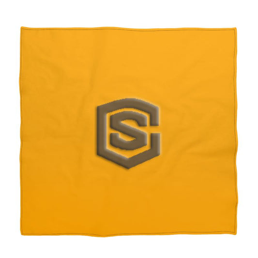 Bandana