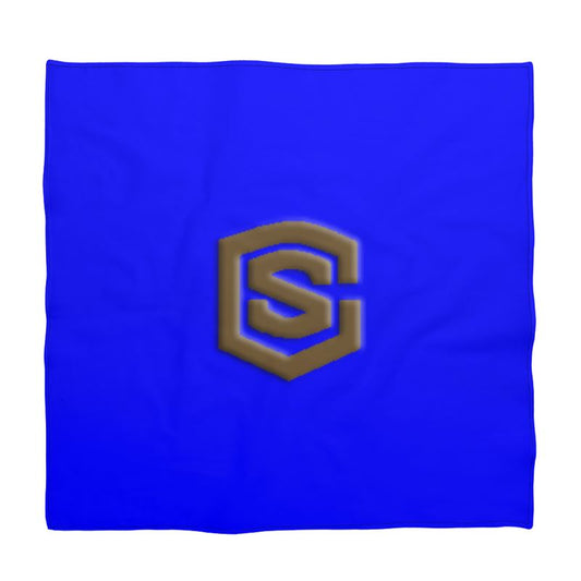 Bandana