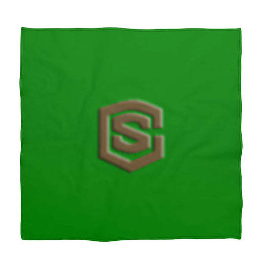 Bandana