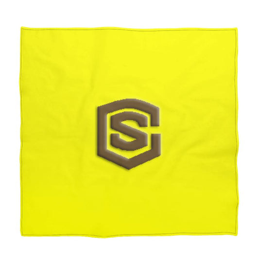 Bandana