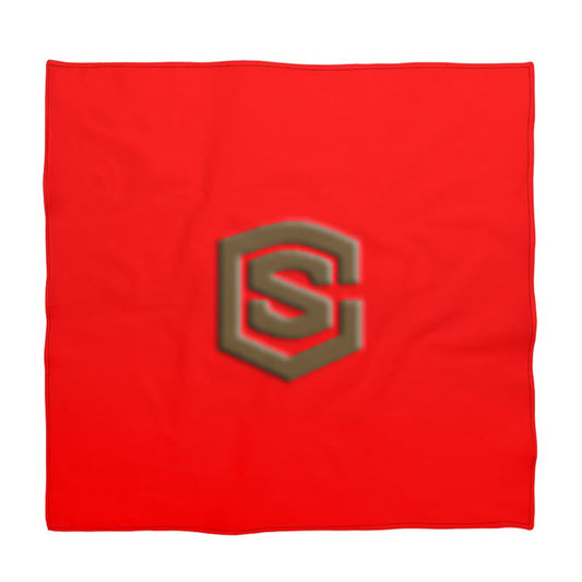 Bandana