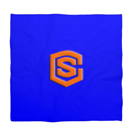 Bandana