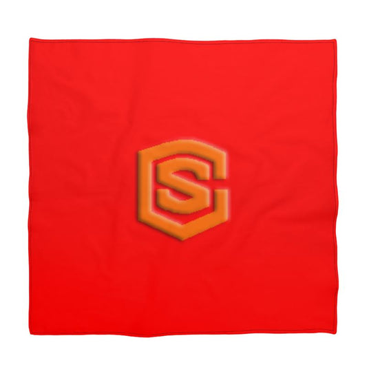 Bandana