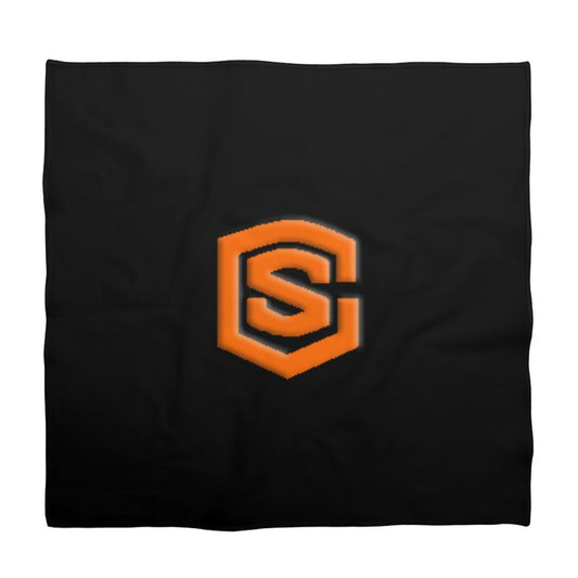 Bandana