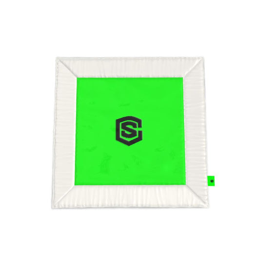 Quilts