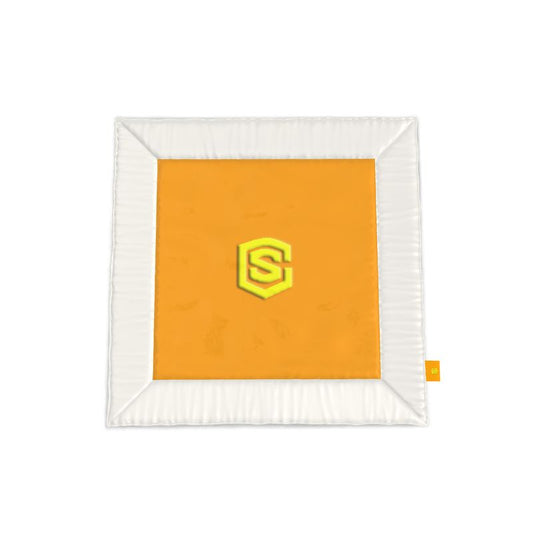 Quilts