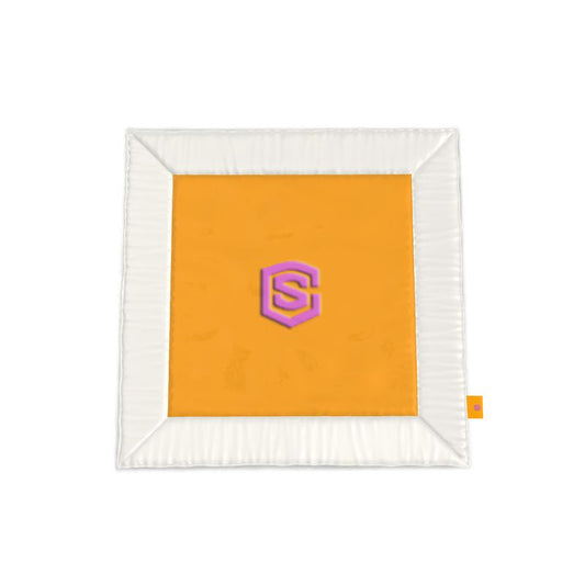 Quilts