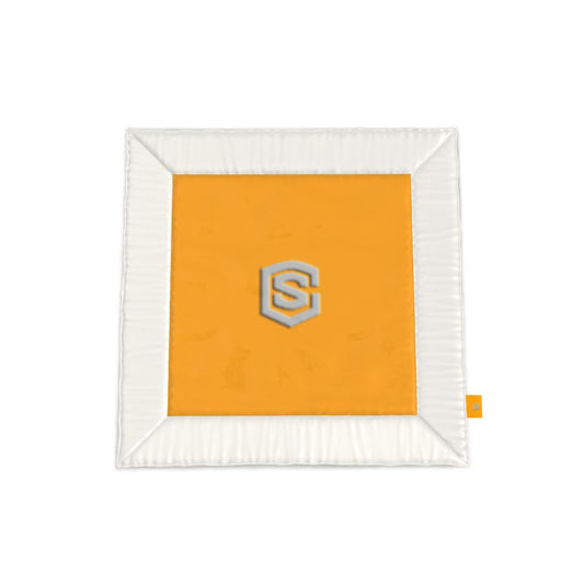 Quilts