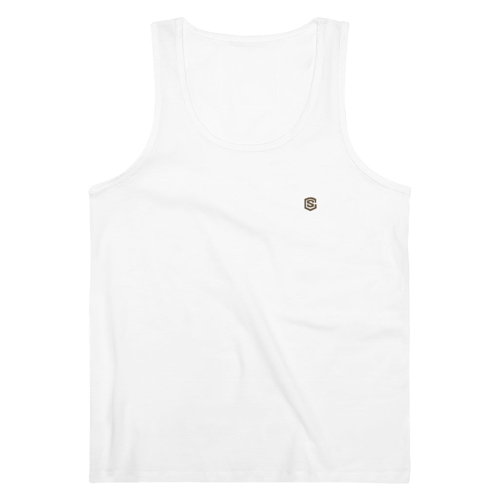 Men's Specter Tank Top