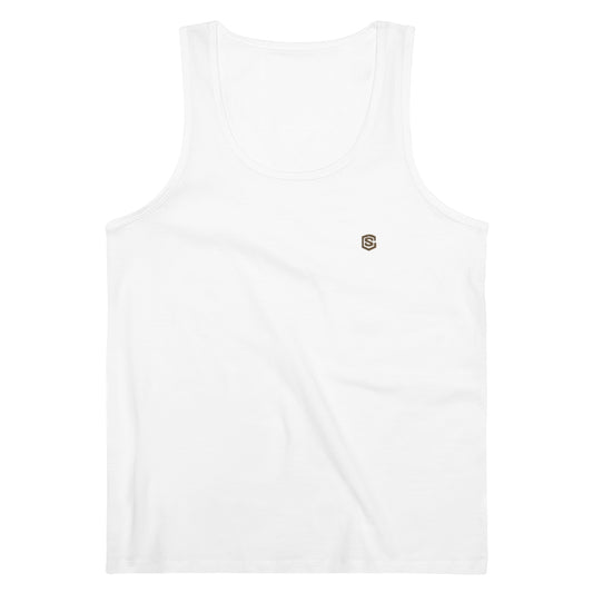 Men's Specter Tank Top