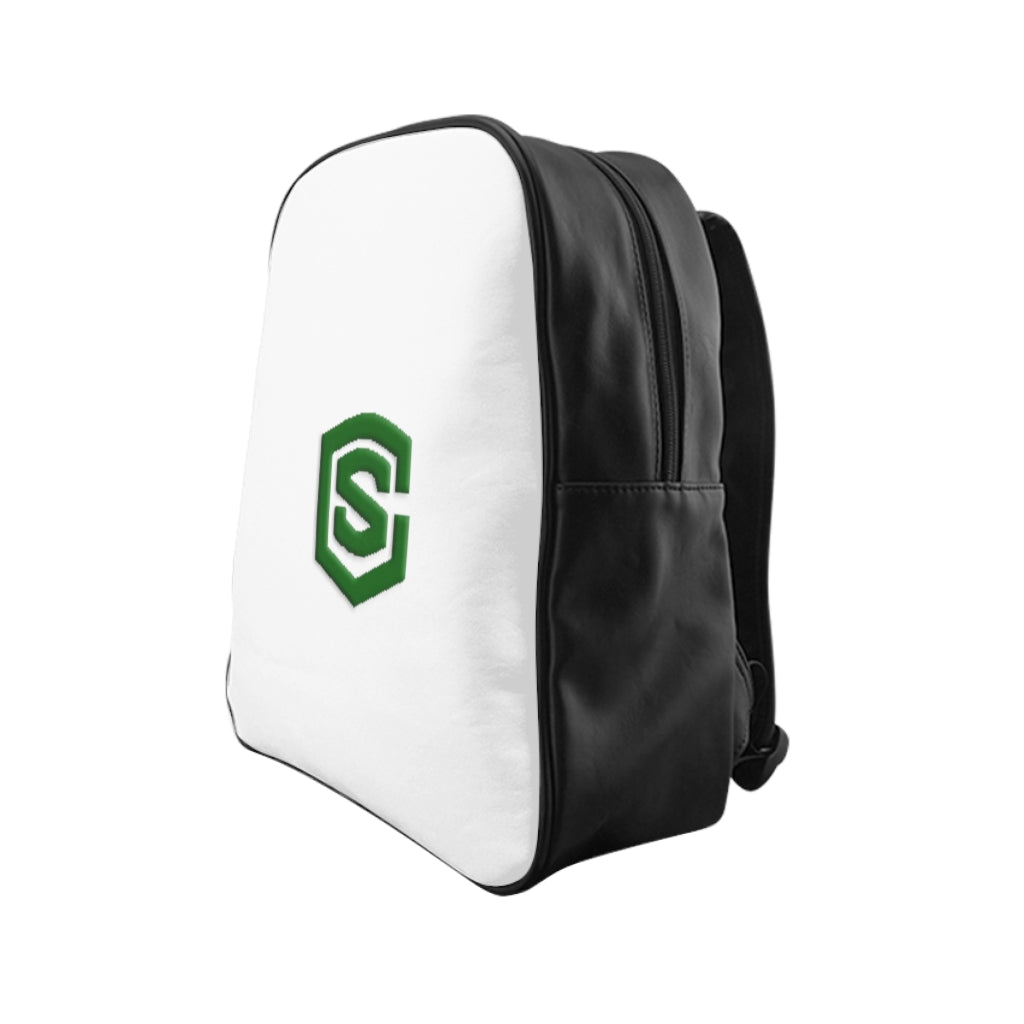 School Backpack