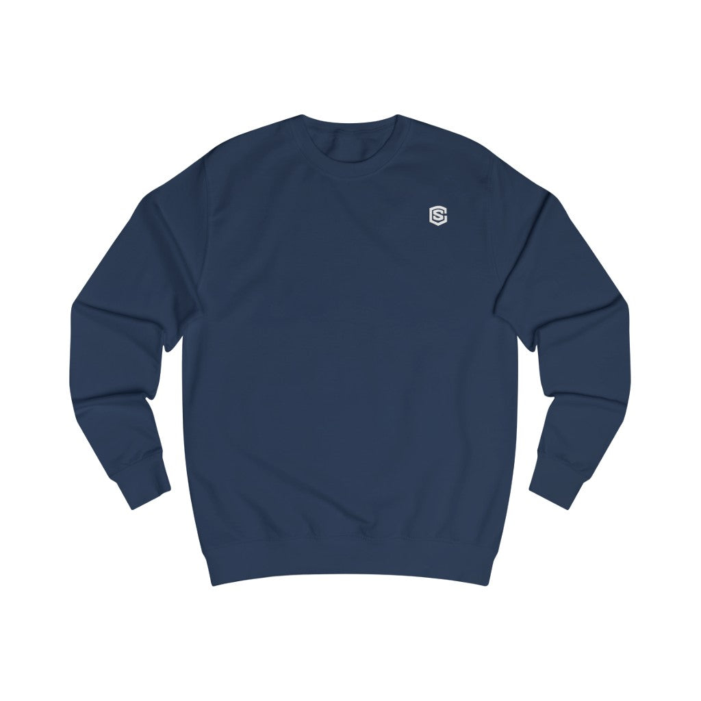 Men's Sweatshirt