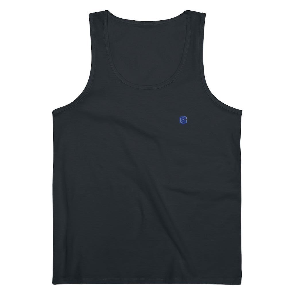 Men's Specter Tank Top