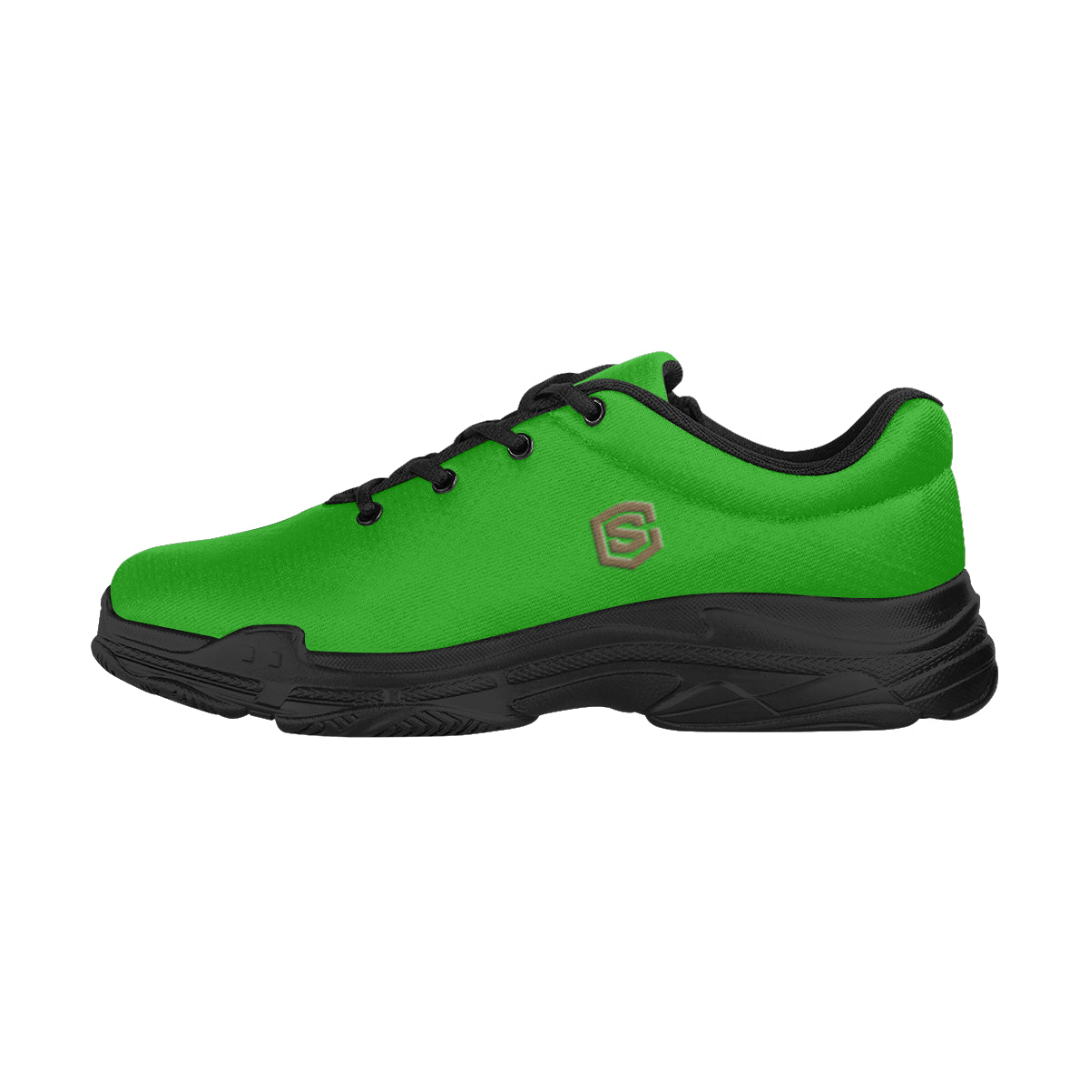 browon logo Lyra Men's Running Shoes (Model 058)