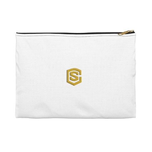 Accessory Pouch