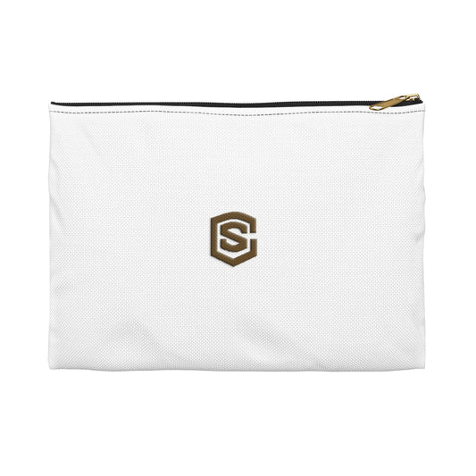 Accessory Pouch
