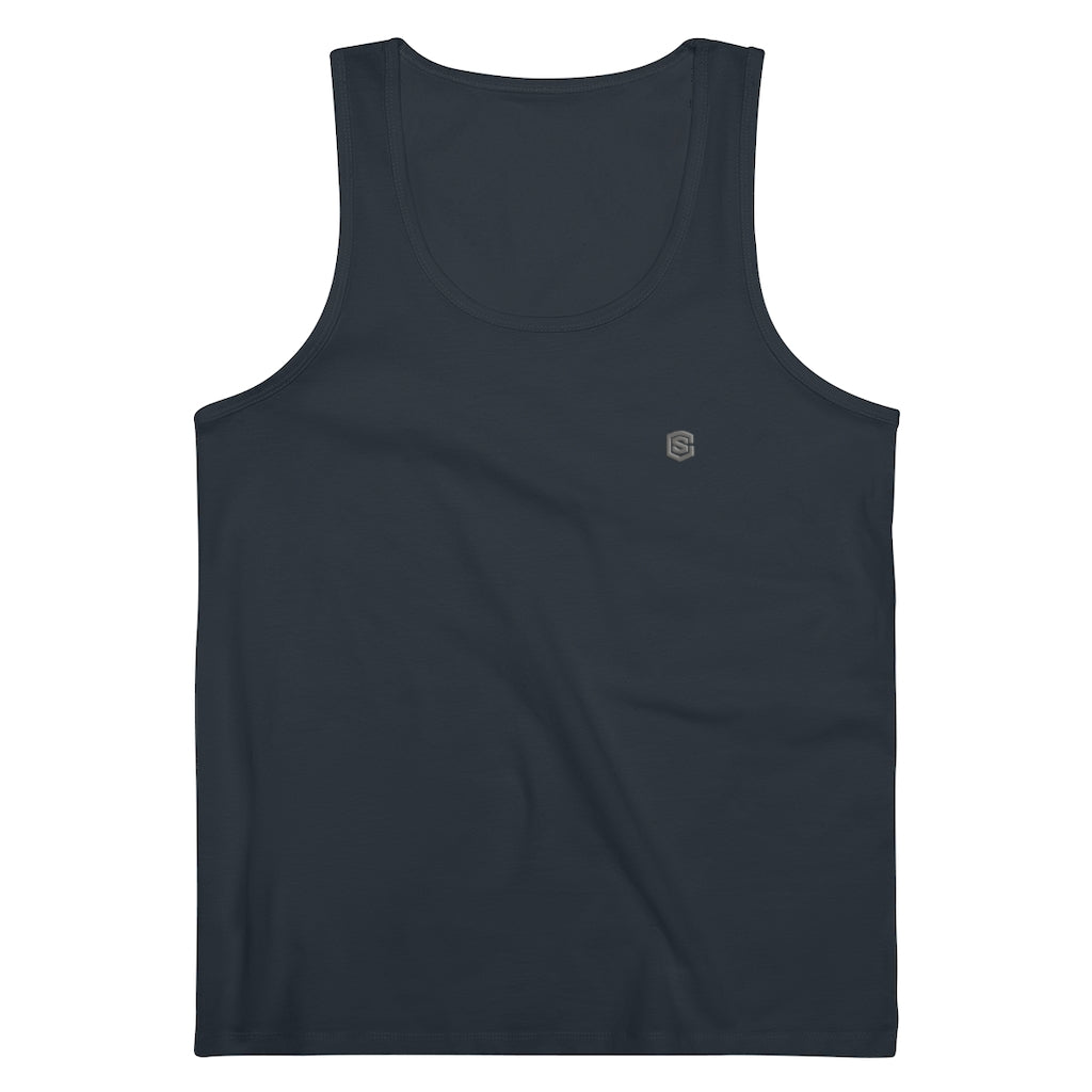 Men's Specter Tank Top