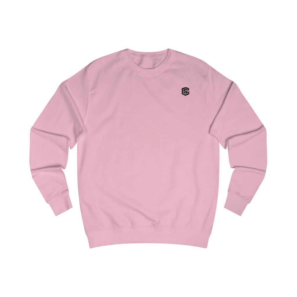 Men's Sweatshirt