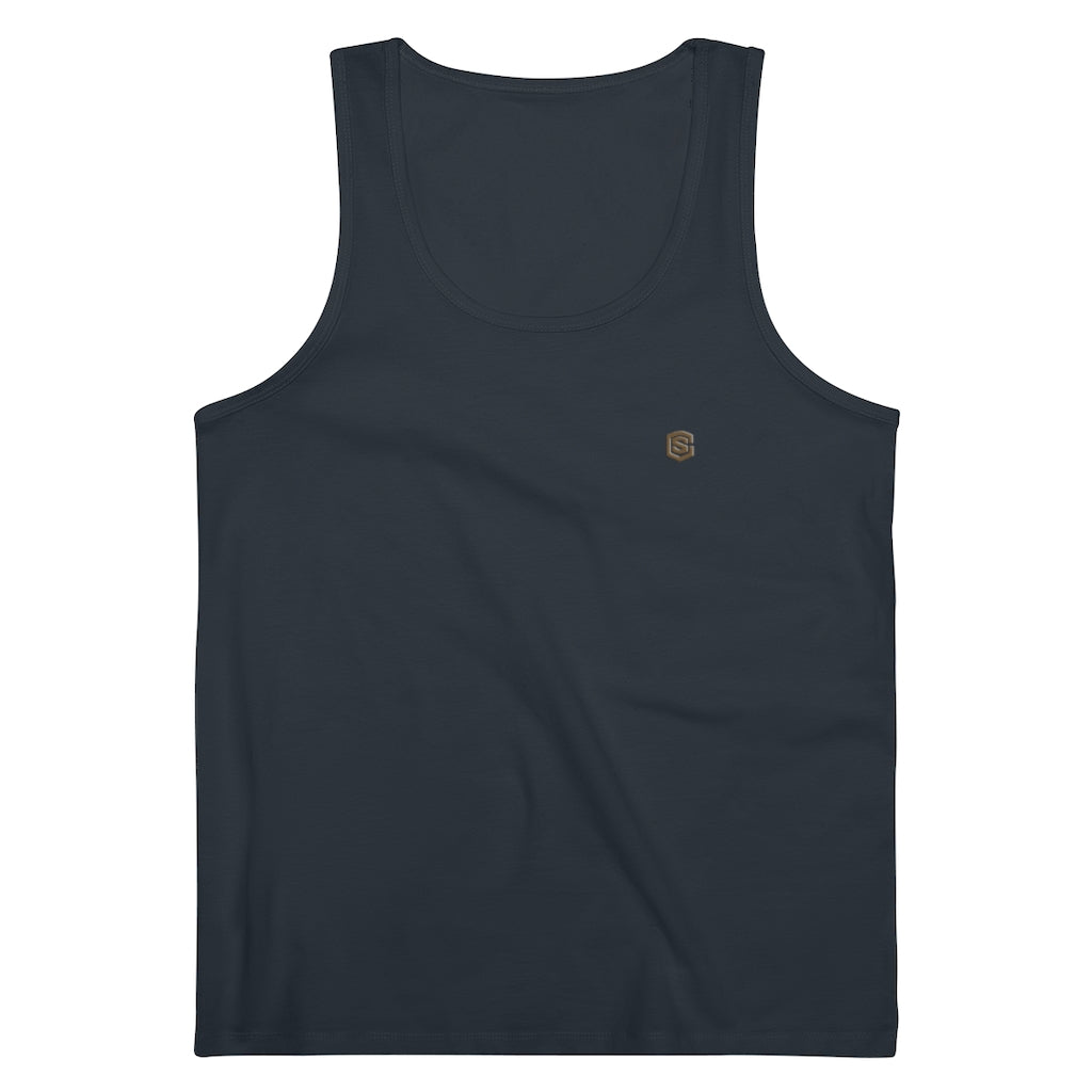 Men's Specter Tank Top