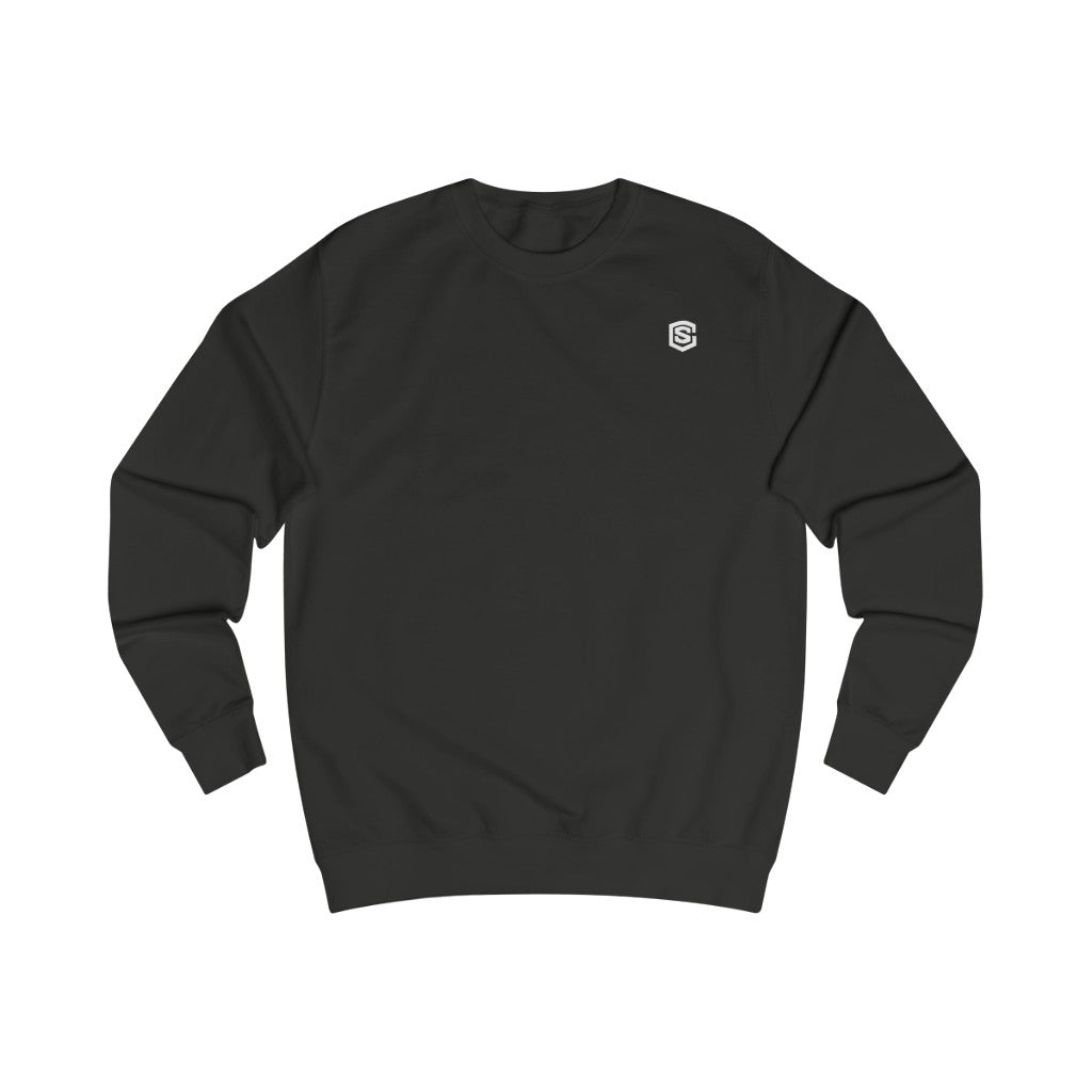 Men's Sweatshirt