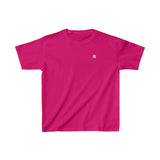 Kids Heavy Cotton™ Tee