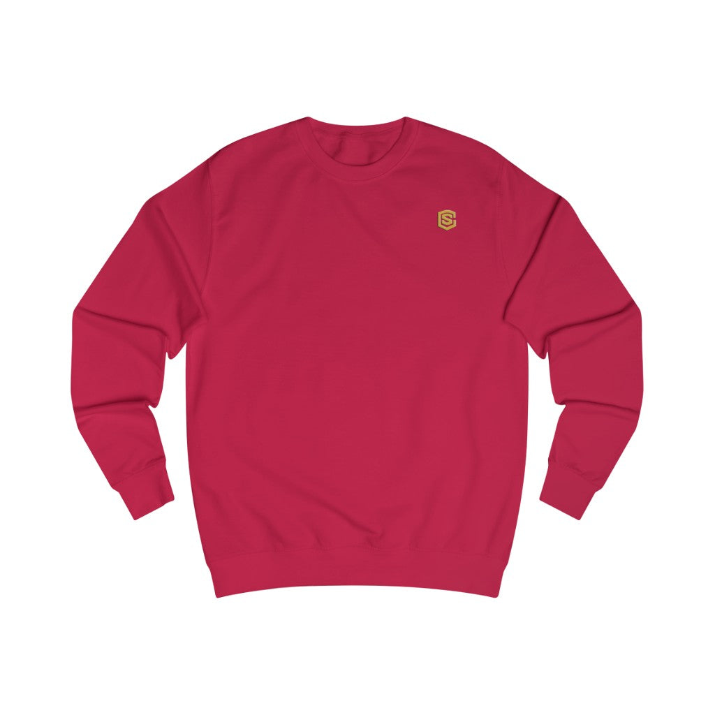 Men's Sweatshirt