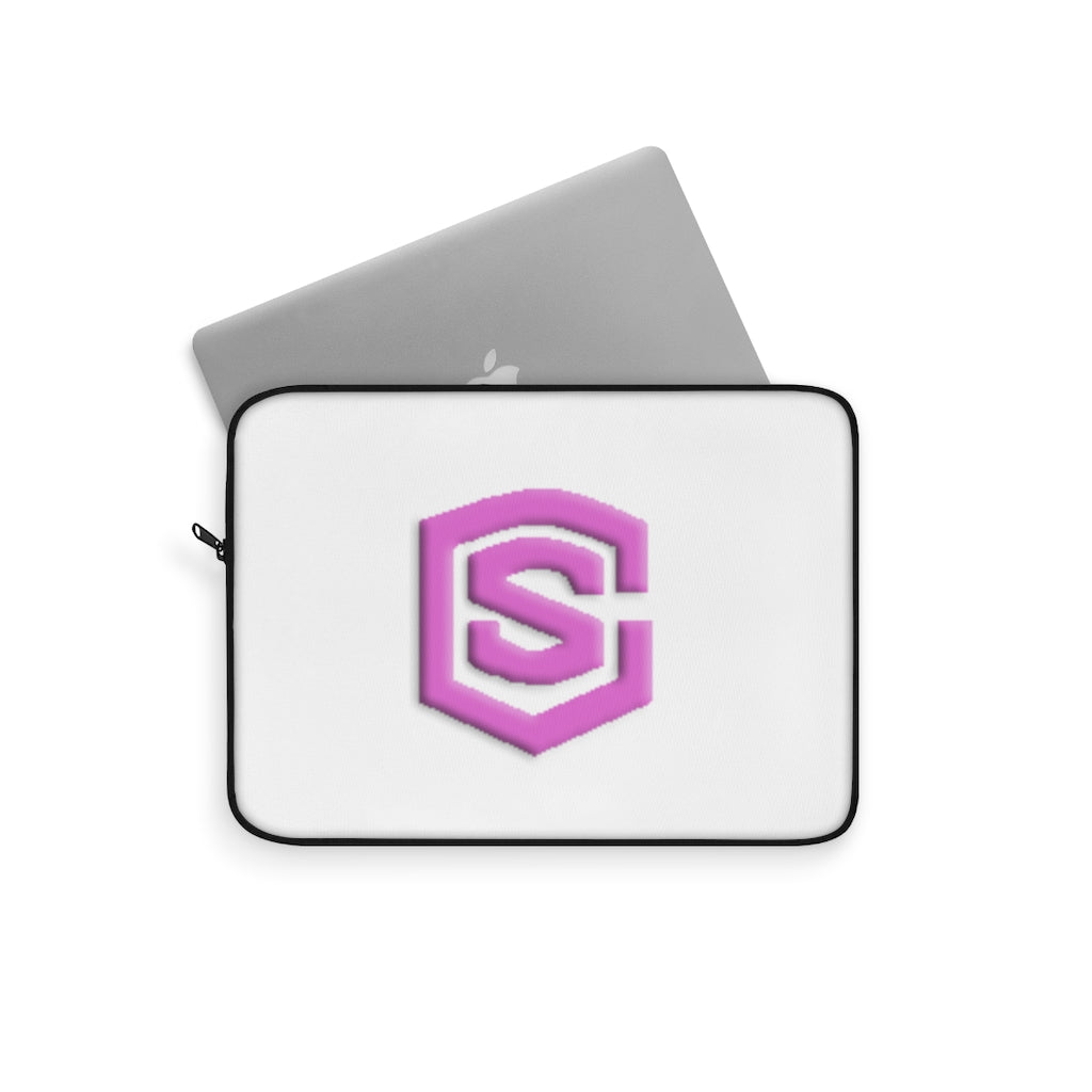 Laptop Sleeve