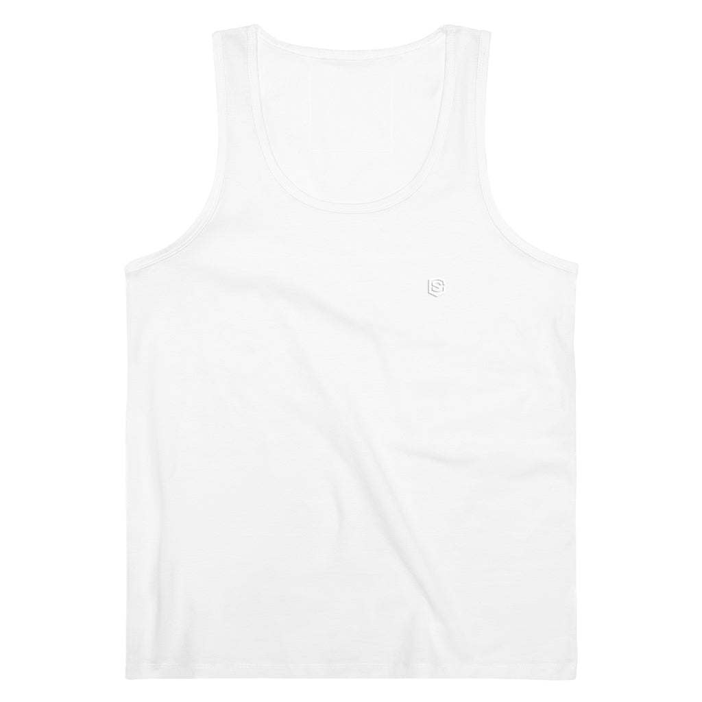 Men's Specter Tank Top