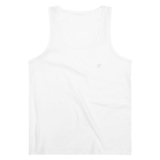 Men's Specter Tank Top