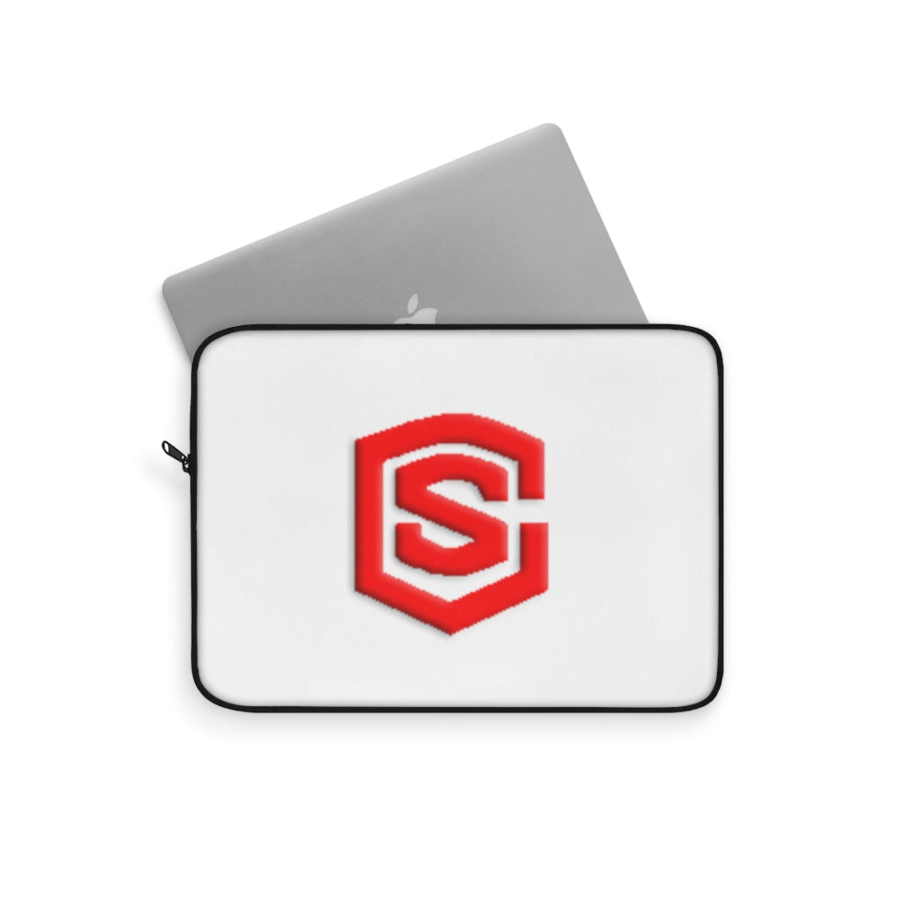 Laptop Sleeve