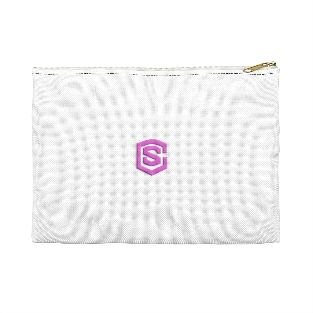 Accessory Pouch