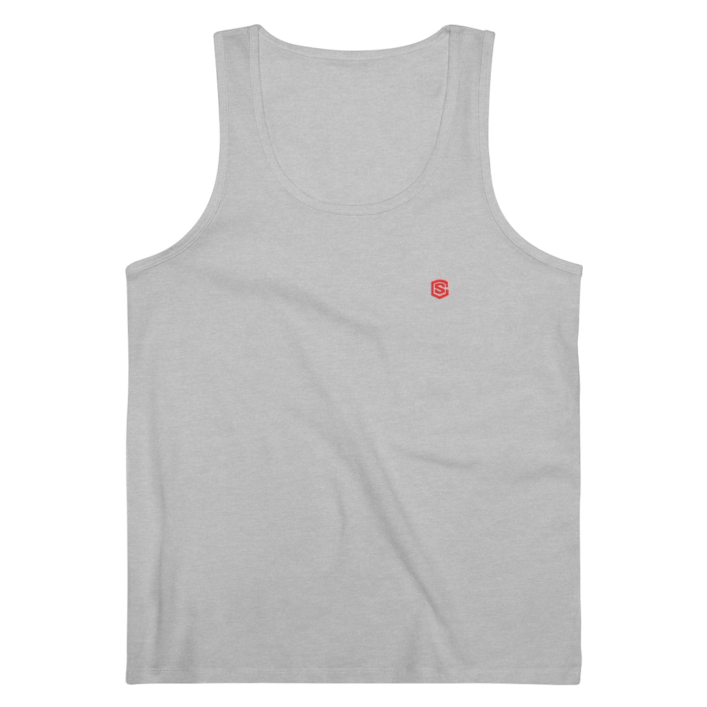 Men's Specter Tank Top