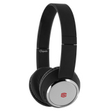 Headphones - Beebop WITH RED LOGO