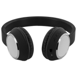 Headphones - Beebop WITH WHITE LOGO