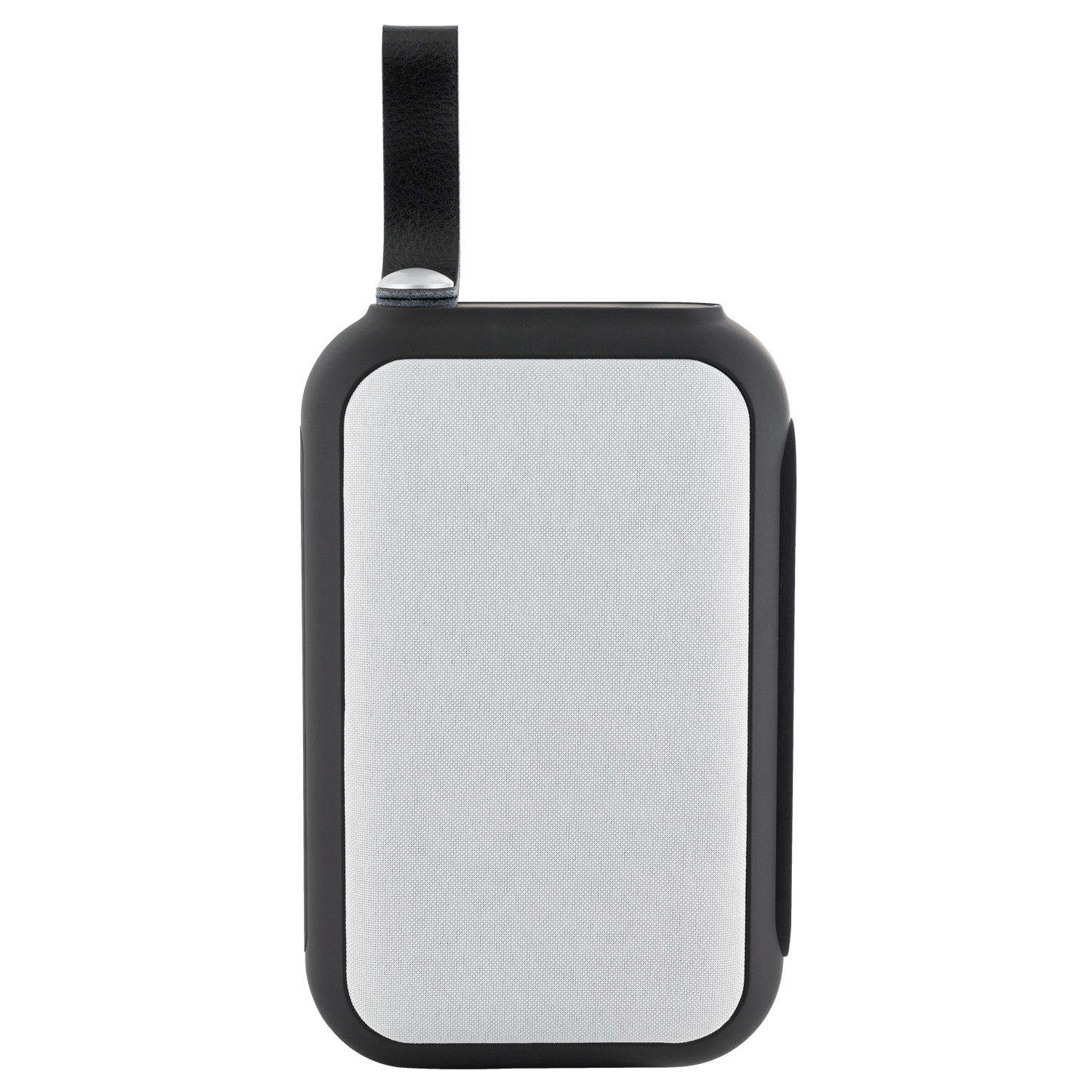 Bluetooth Speaker - Thumpah WITH WHITE  LOGO