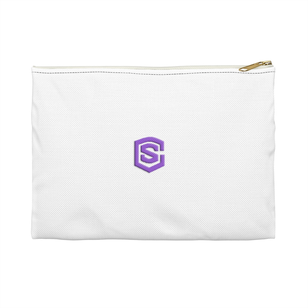 Accessory Pouch