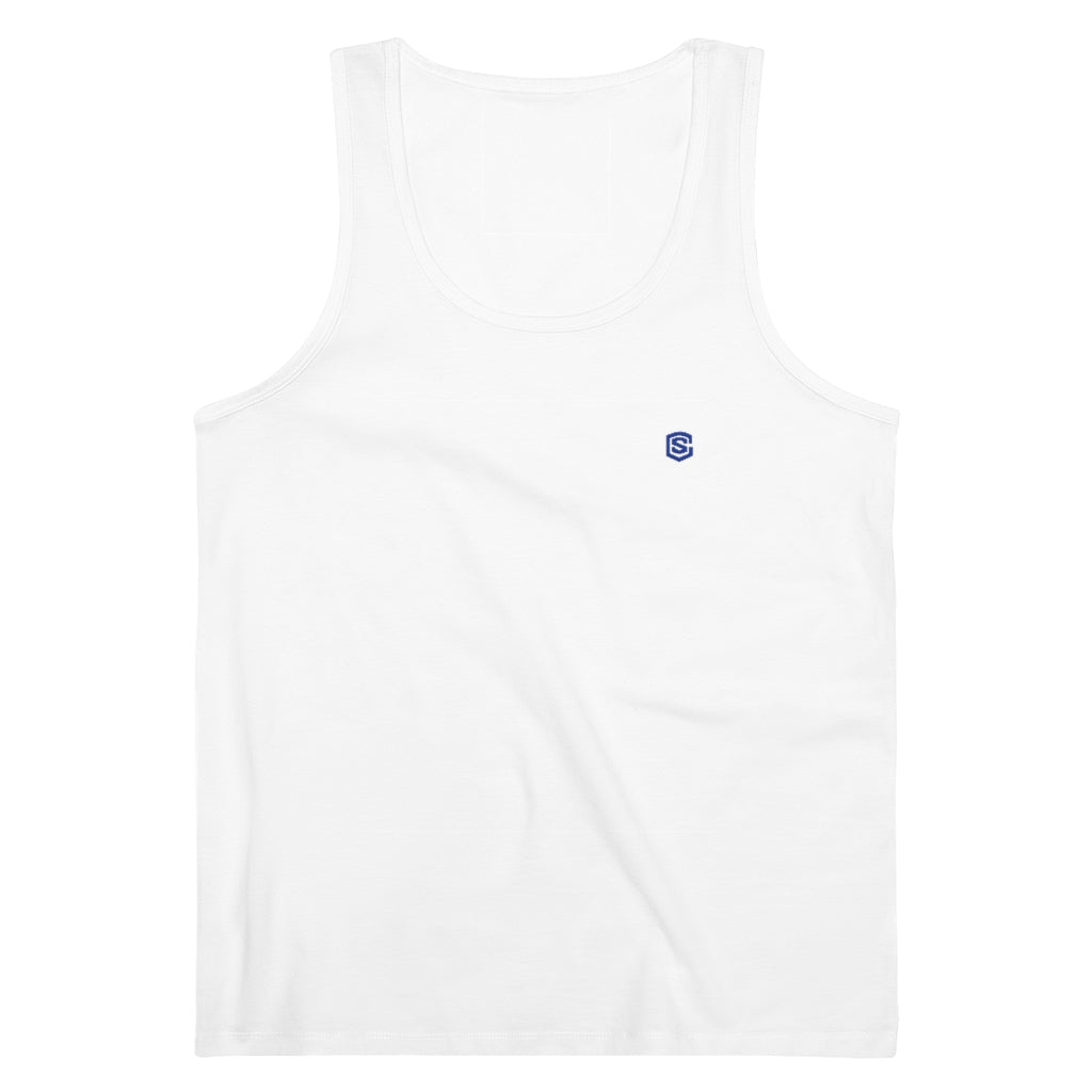 Men's Specter Tank Top