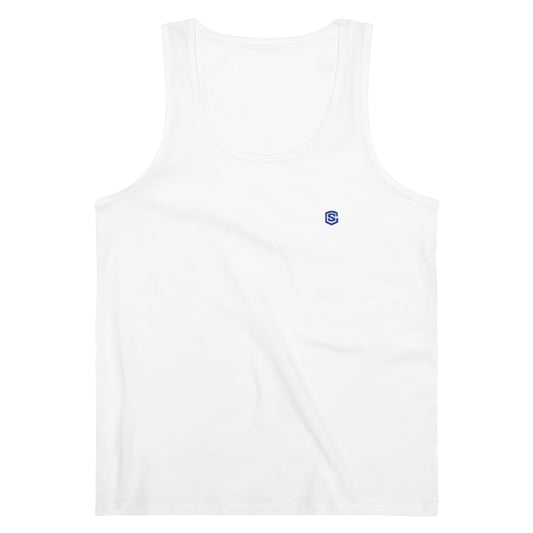 Men's Specter Tank Top
