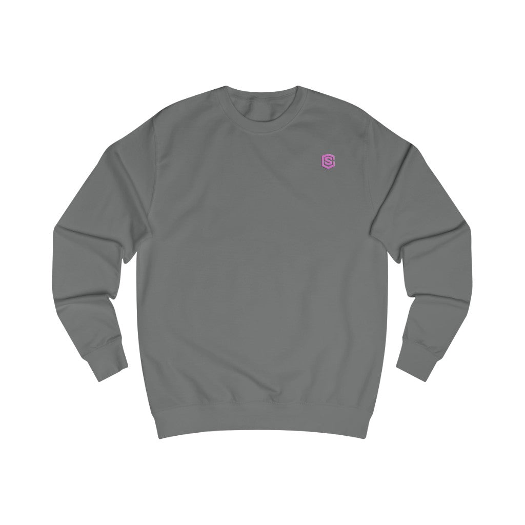 Men's Sweatshirt