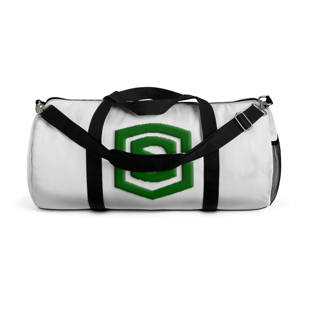 Duffel Bag