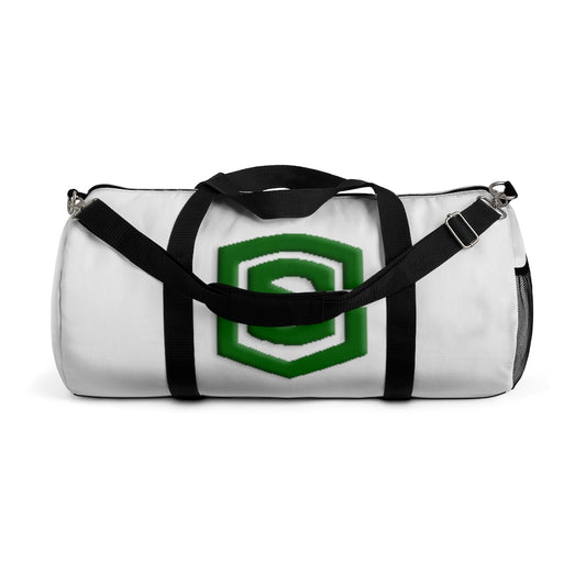 Duffel Bag