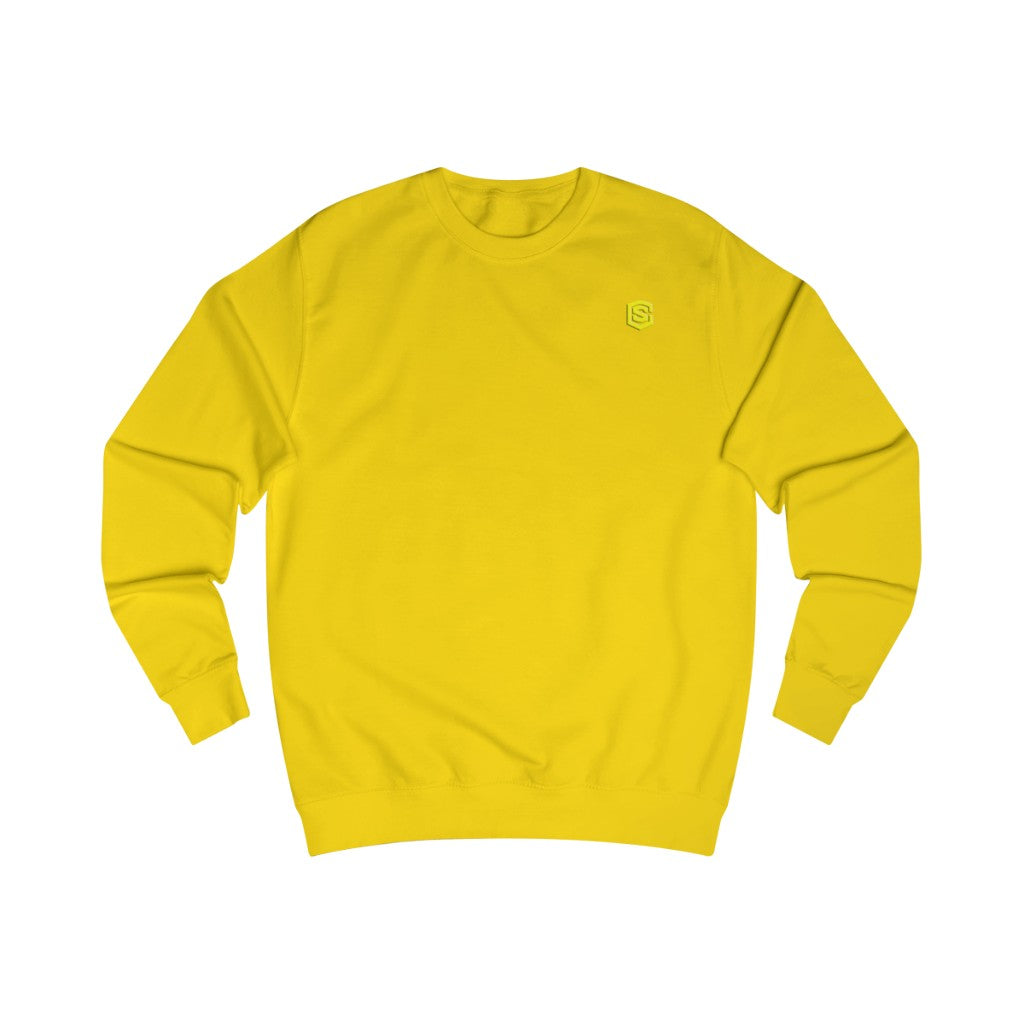 Men's Sweatshirt