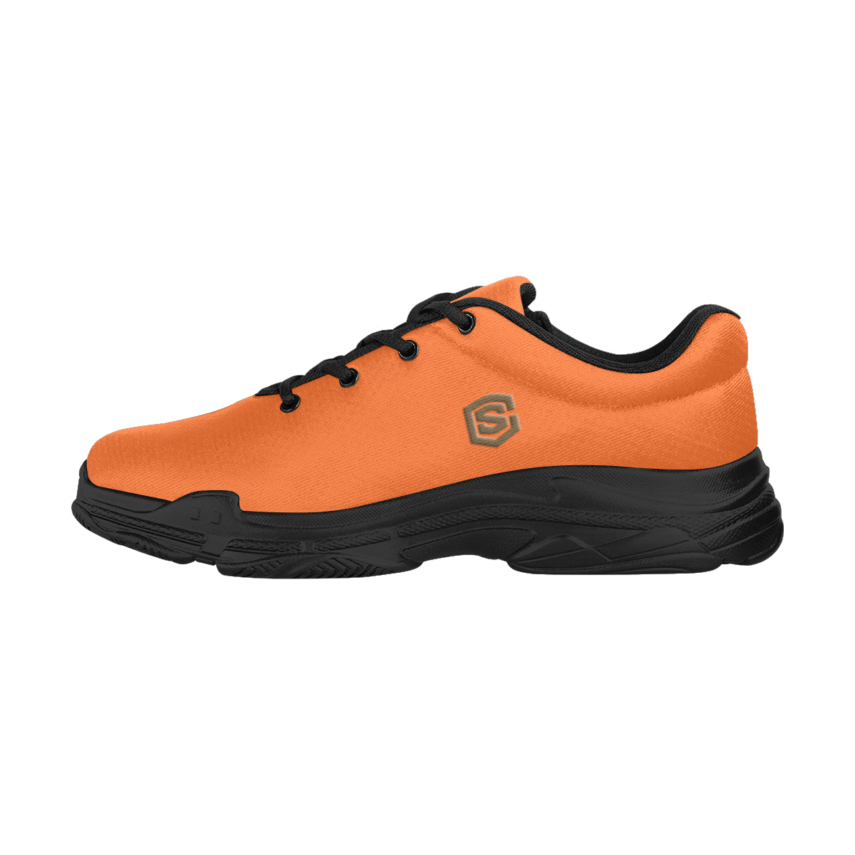 browon logo Lyra Men's Running Shoes (Model 058)