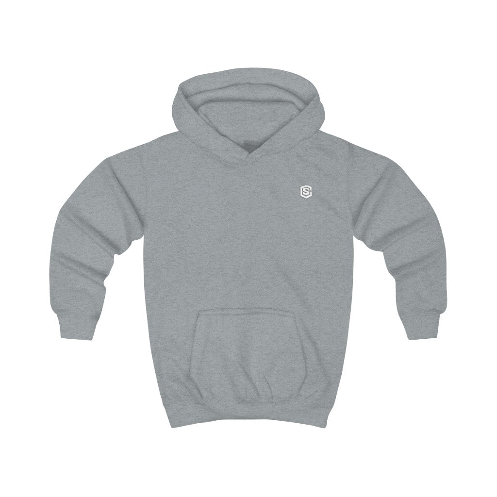 Girls Hoodie