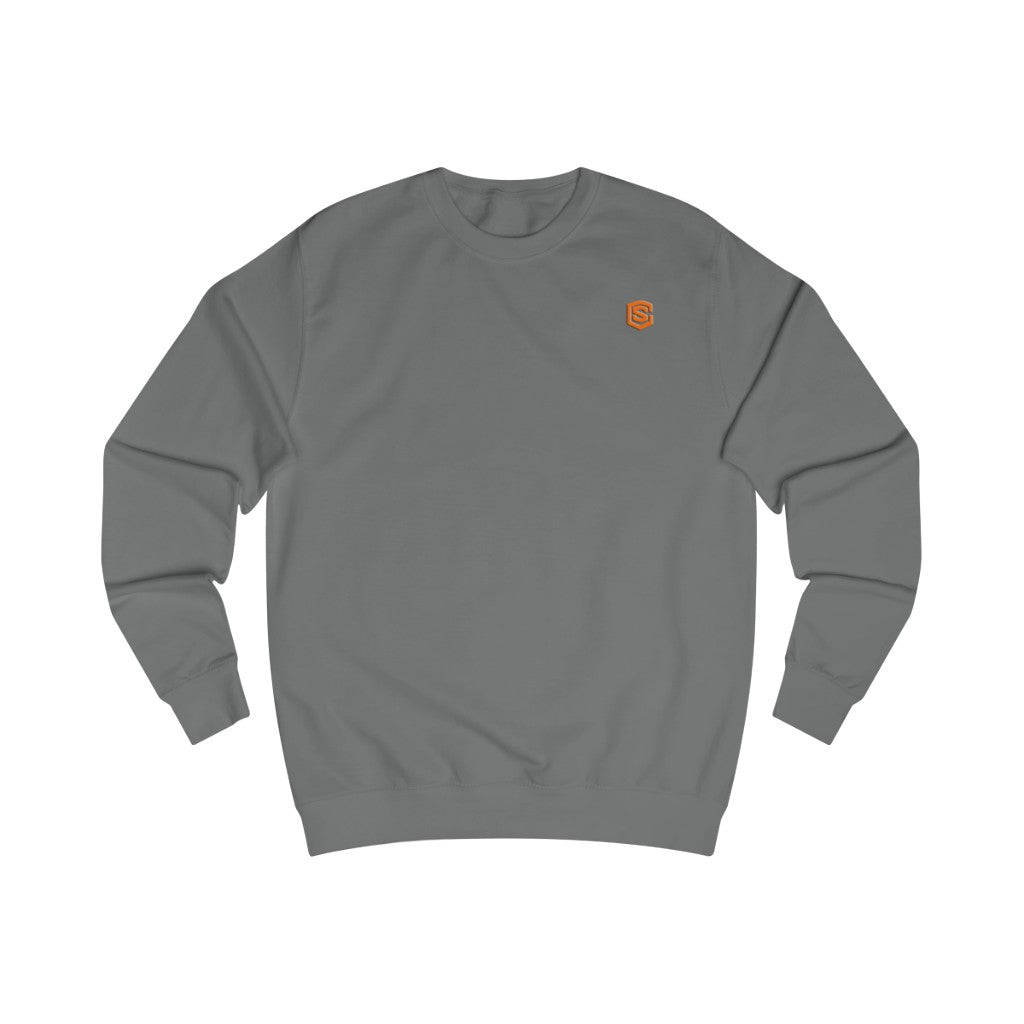 Men's Sweatshirt